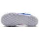 Nike Jr. Mercurial Vapor 16 Club TF